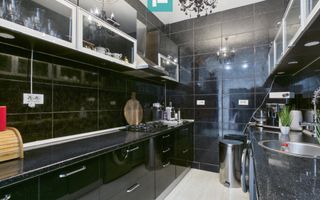 Apartament cu 4 camere – Zona Centrală - Poză 7