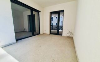 Apartament 2 camere - bloc nou - MONARCH - Poză 3