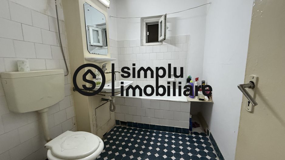 2 decomandate -Rovine - Poză 11