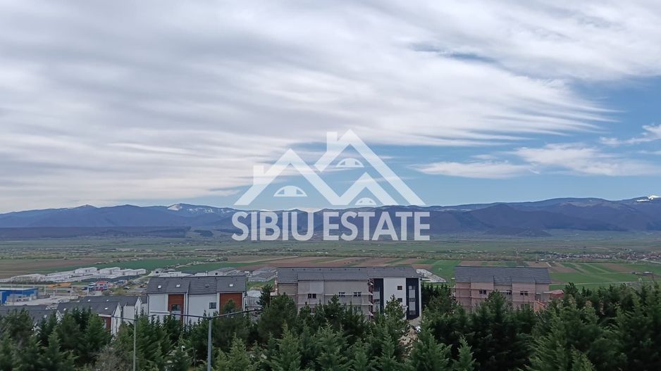 Apartament 3 camere de vânzare ,zona de vest, comision 0 - Poză 15