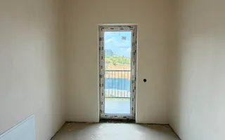 Triplex 4 camere DECOMANDATE, 112 mp utili, 184 mp curte, Urusagului - Poză 11
