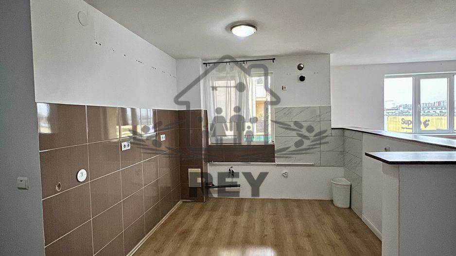 Apartament 3 camere zona Rahovei - Poză 15