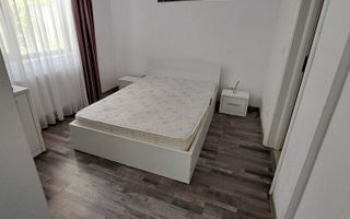 Garsoniera Piata Gorjului - Poză 1