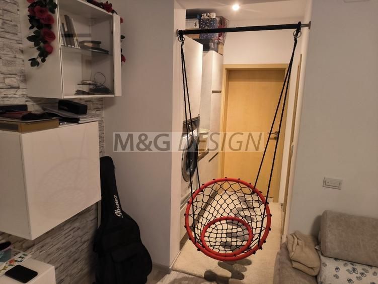 Apartament 2 camere Giroc cu Garaj - Poză 6