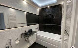 Apartament Modern 2 Camere – INEL 2 ELIBERARII – Etaj 10/11 - Poză 6