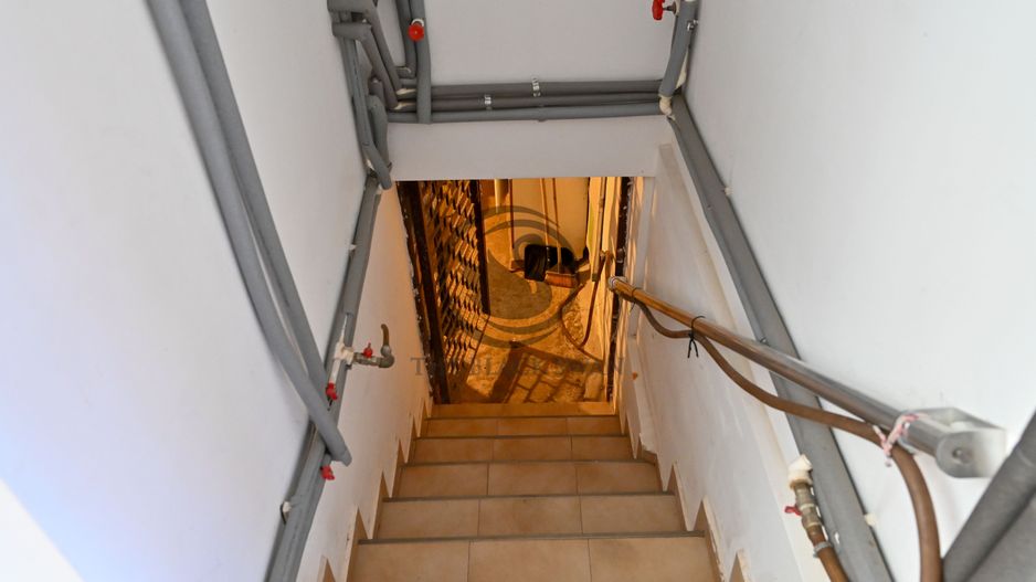 Casa cu 5 camere de vanzare P+M | Teren 258MP | Ploiesti | Comision 0% - Poză 19