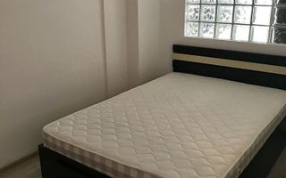 AP. 2 CAMERE PIATA SUDULUI, BLOC NOU, CENTRALA, METROU 8 MINUTE - Poză 4