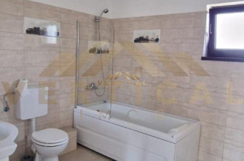 Vila Chirie ,UTILITATI, Berceni, IF - Poză 8