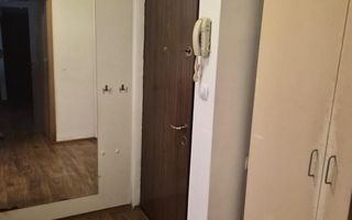Apartament 2 camere Brazda lui Novac Scoala 23 - Poză 8