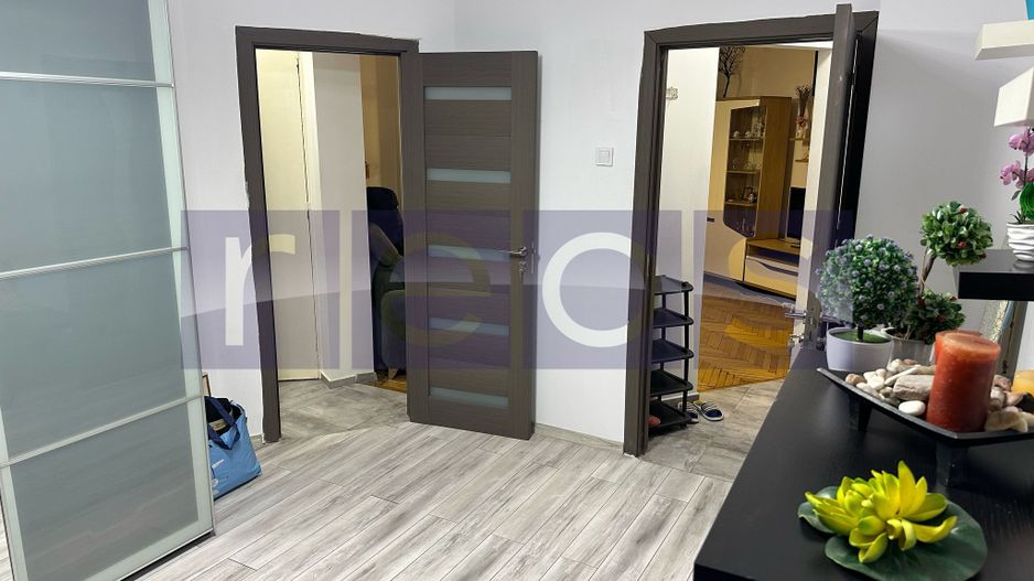 APARTAMENT 2 CAMERE ULTRA CENTRAL - Poză 6