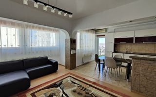 Apartament 2 Camere,  60 MP, Gheorgheni, Strada Alverna - Poză 13