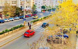Apartament  2 camere decomandat - Nerva traian stradal - Poză 3
