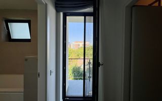 Vila UltraLUX *5 camere* | Sisesti - Poză 100