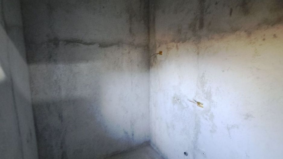 Casa de vanzare Ady Endre - Poză 6