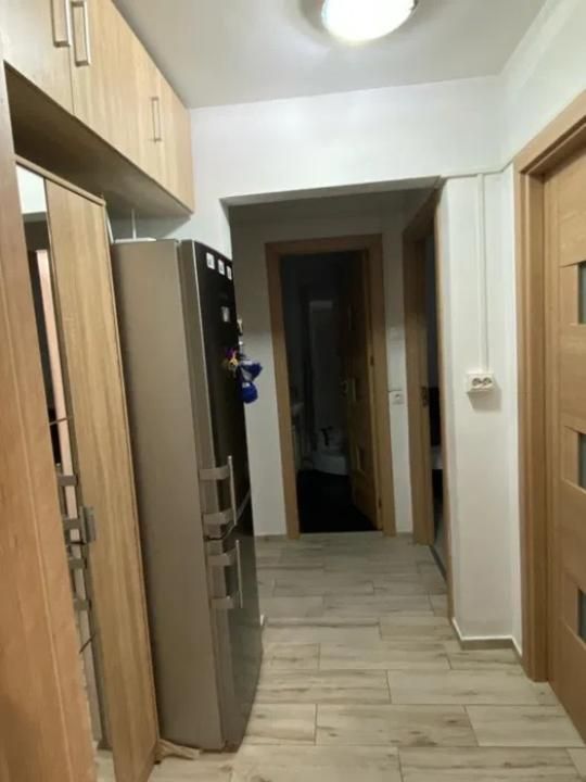 Apartament 2 camere  Lujerului | Metrou | Decomandat - Poză 5
