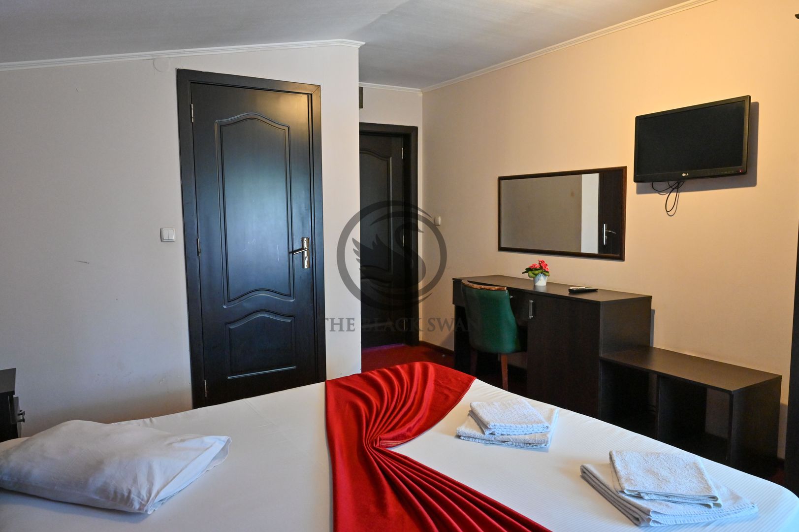 Hotel cu 16 camere de vanzare | Ultracentral, Ploiesti I Investitie - Poză 11