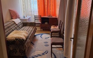 Apartament 3 cam  Micro 39,et 4/4 - Poză 3