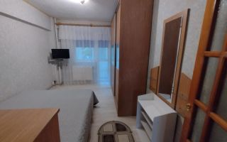 Apartament 3 camere de Inchiriat I Suceava/Nordic I 401Euro/luna - Poză 2