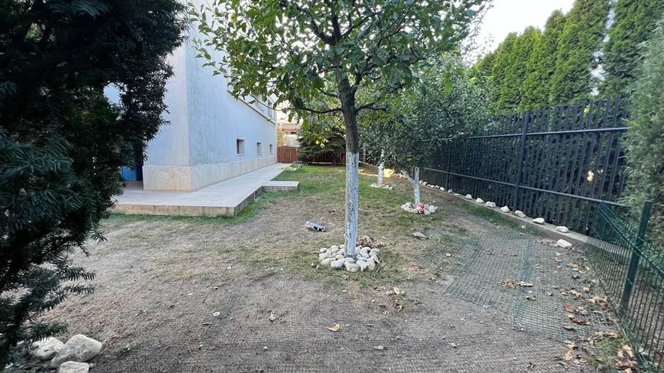 Imobil D+P+2E in Eforie Nord, langa Complexul Steaua de Mare - Poză 52