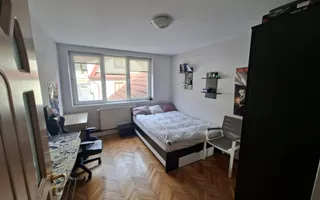 Casa individuala Schei Brasov - Poză 22