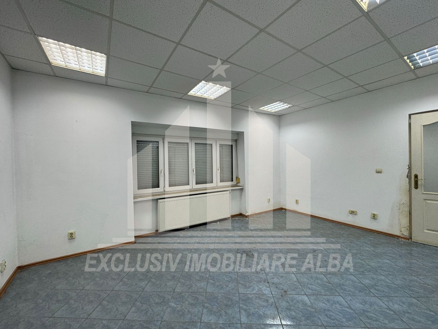 Casa individuala | Spatiu comercial | 306 mp | 415 mp teren | Maieri - Poză 10