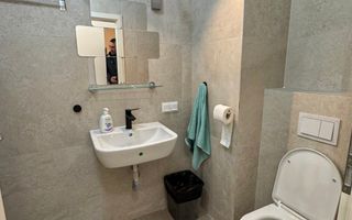 Vila impresionanta cu 12 incaperi in Andrei Muresanu - Poză 6