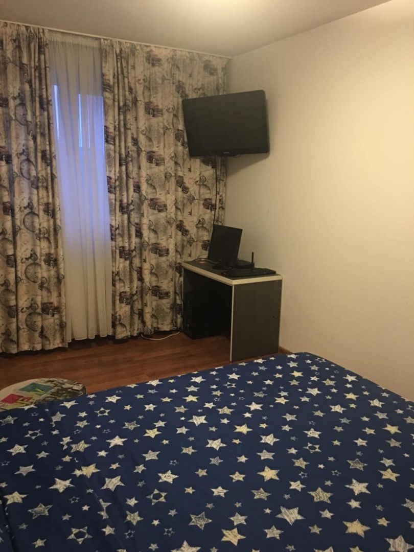 Casă / Vilă de vânzare în Industriilor, Bucuresti - Poză 26