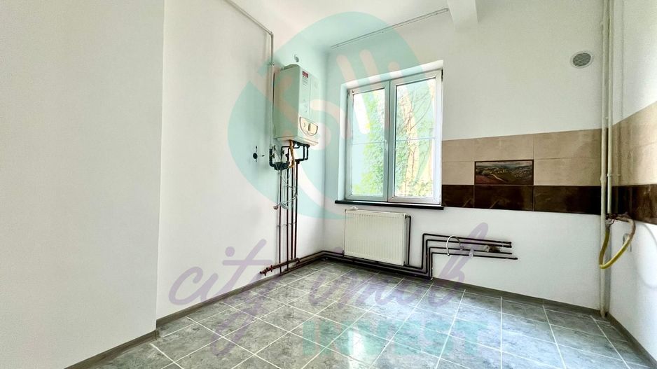 5 camere 120 MP -Centrala Proprie-Calea Calarasilor-Unirii - Poză 8