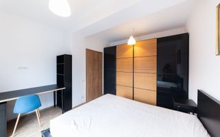 Vilă Individuală | Tunari-Pipera | 160 mp Utili - Poză 11