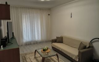 2camdec+parc.subt,mob-util complet/4min pe jos metrou Berceni - Poză 2