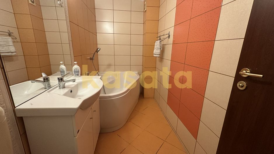 2 Camere | Zona Sebastian | Etaj Intermediar | Bloc Reabilitat - Poză 10