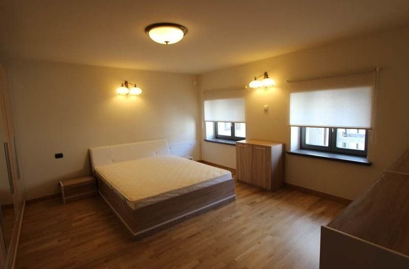 Apartament cu 3 camere de închiriat în zona Pța Unirii - Poză 14