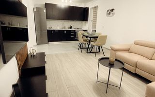 Apartament cu 3 camere | Prima Universității | Oradea - Poză 2