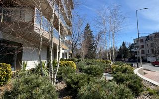 3 CAMERE || CORTINA 126 || EROUIANCU NICOLAE - Poză 12