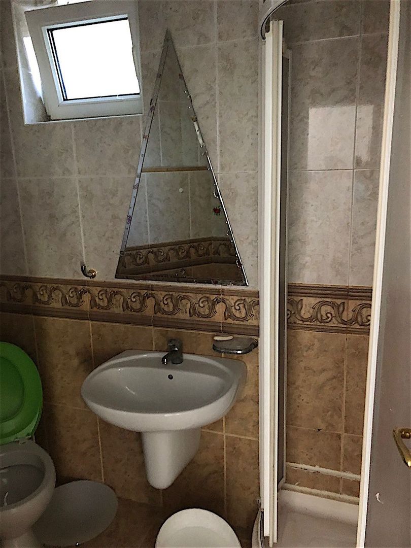 Casa zona Cetatii de locuit sau birouri - Poză 25