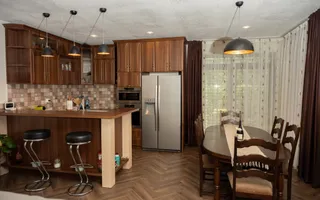 Casă Individuală Premium | 4 Camere | Zona Gheorghe Doja | Oradea - Poză 14