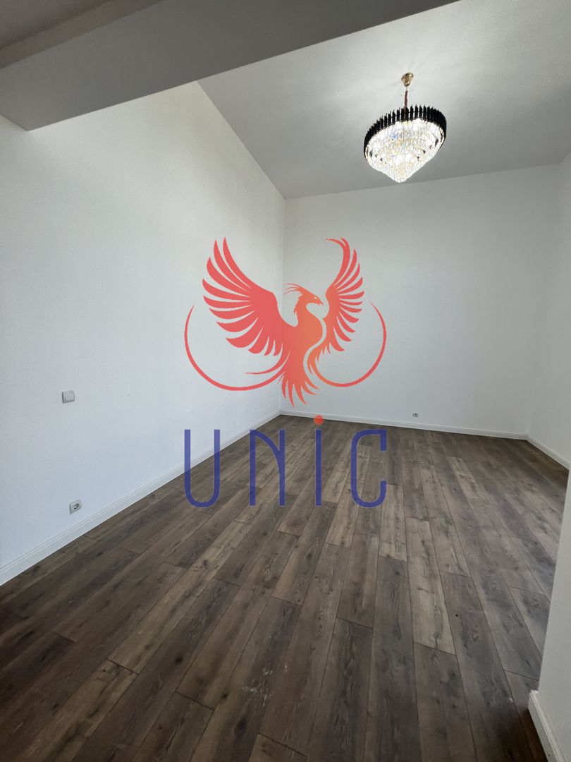 Casa superba Popoveni-rate direct de la proprietar - Poză 31