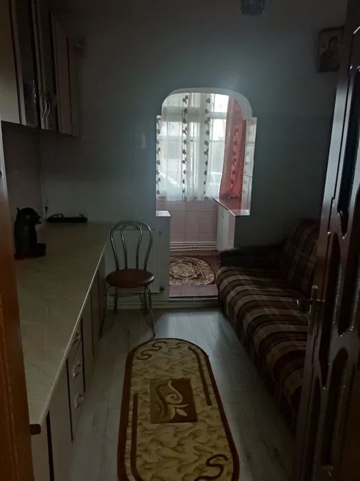 Apartament 2 camere Micro 39 C,parter - Poză 4