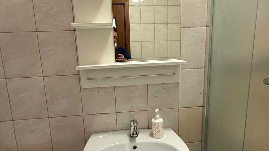 Garsoniera Rond Alba Iulia T698 - Poză 6