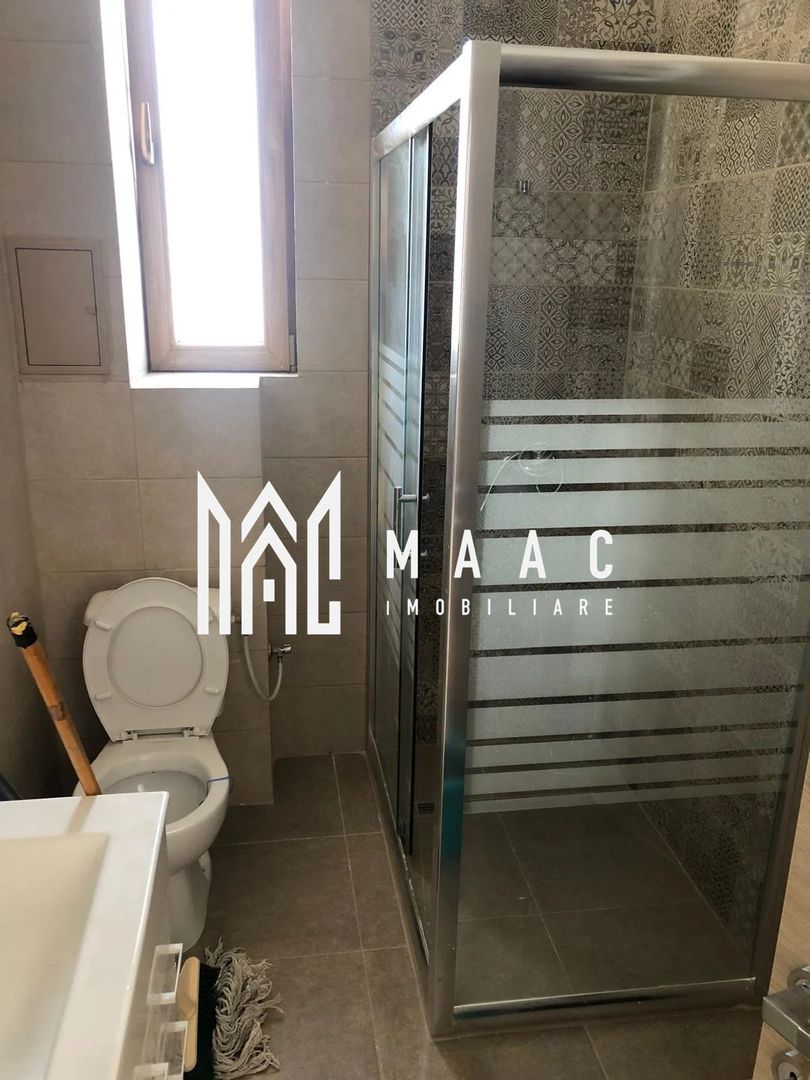 Apartament 3 camere | 60MPU | Șelimbăr  | Goga - Poză 12