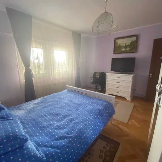 ageuropa.ro vinde ap 2 cam DECOMANDAT zona CENTRALA, 52mp etaj 4. - Poză 1