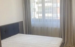 Bright 3-Room Apartment for Rent in 4City – 71 sqm | Garden View | 2 B - Poză 6