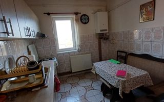 Apartament 2 camere | 56 MPU | Balcon | Sura Mica - Poză 13