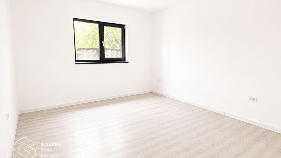 Apartament cu 2 camere,  Dumbravita – Zona Centrala, 0% Comision - Poză 7