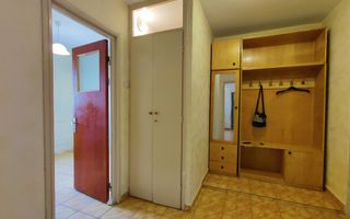 Locatie excelenta, la cateva minute de metrou si centre comerciale - Poză 16