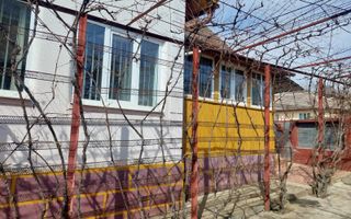 Casa individuala 3 camere I Teren 1600mp I Acces auto I Aiud - Poză 5