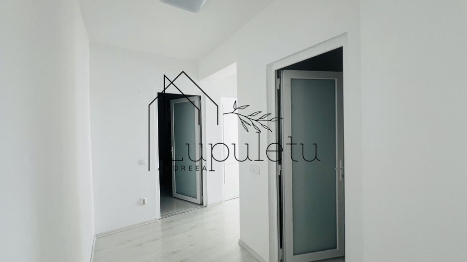 Apartament de Inchiriat | 83 MPU | Selimbar | Lup Residence - Poză 12
