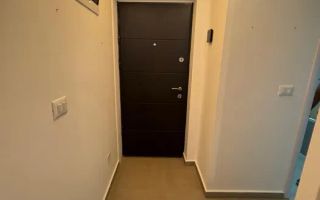 Apartament 1Camera -Decomandat 32mp+Loc de Parcare/Zona Frumoasa! - Poză 4