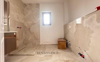 Bucovat Casa Individuala P+M+Pod 4 Camere 2 Bai | 500mp Teren - Poză 11