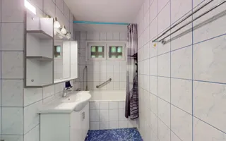 3 camere Turnu Magurele - Metrou Aparatorii Patriei - Poză 27